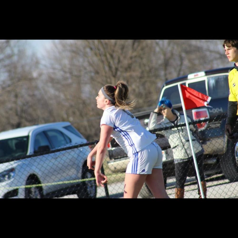 Meet your Posher, Stella